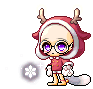 SakuraMn